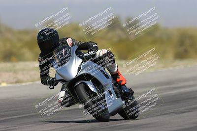 media/Apr-13-2024-SoCal Trackdays (Sat) [[f1617382bd]]/12-Turn 11 Braking Zone (210pm)/